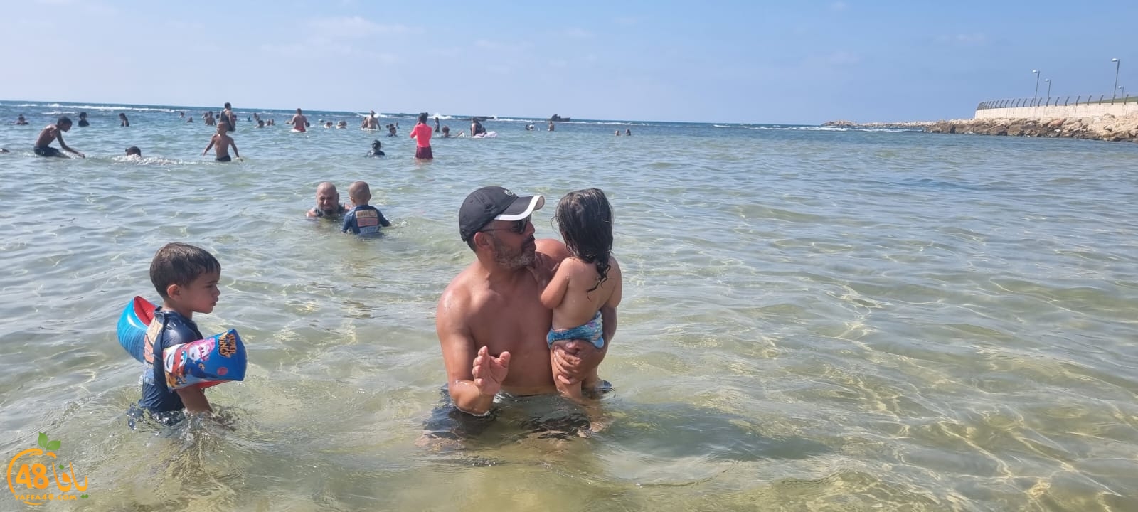 WhatsApp Image 2023-08-26 at 3.15.49 PM.jpeg